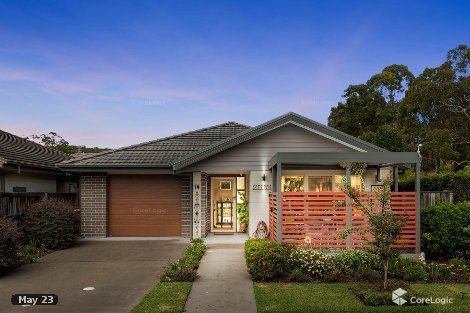 14/57 Burton Rd, Eleebana, NSW 2282