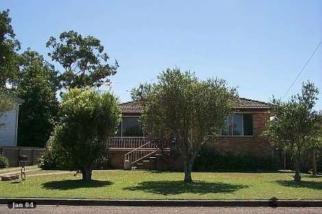 6 Rowley St, North Haven, NSW 2443