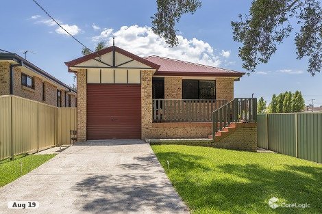 101 Stingaree Point Dr, Dora Creek, NSW 2264