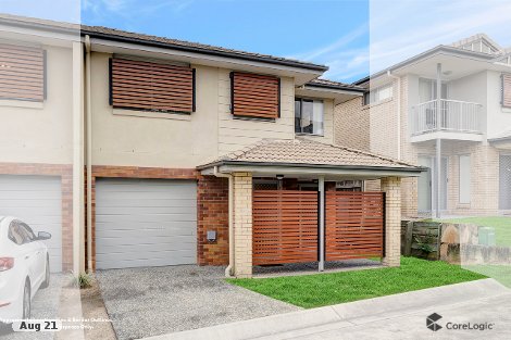 72/4 Myola St, Browns Plains, QLD 4118