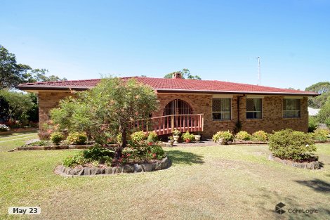 1 Dorrington Rd, Rathmines, NSW 2283