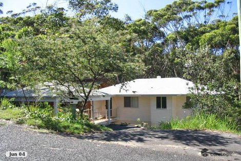 25 Macmaster Pde, Macmasters Beach, NSW 2251