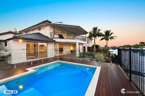 20 Plymouth Qy, Maroochydore, QLD 4558