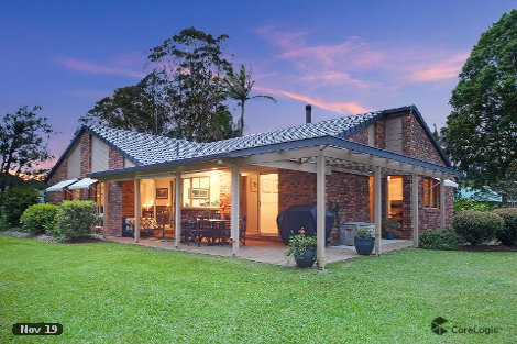 6 Glover Ct, Montville, QLD 4560