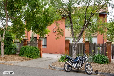 2/14 The Boulevard, Hawthorn, VIC 3122