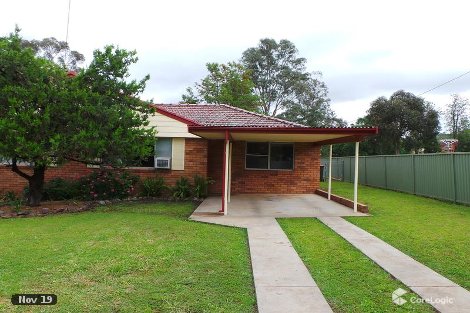 2/7 Fisher Rd, Oxley Vale, NSW 2340