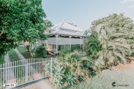 21 Tallon St, Sadliers Crossing, QLD 4305