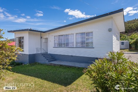 55 Sycamore Rd, Risdon Vale, TAS 7016