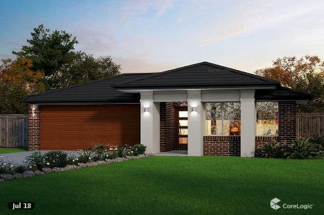 Lot 226 Cypress Dr, Parafield Gardens, SA 5107