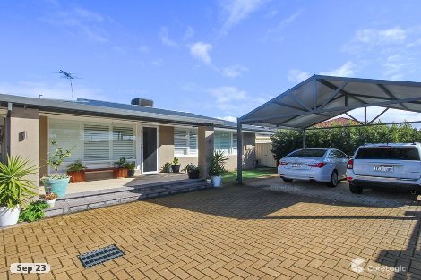 57 Mcgilvray Ave, Morley, WA 6062