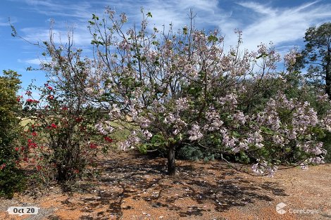 3779 Bindi Bindi-Toodyay Rd, Bolgart, WA 6568