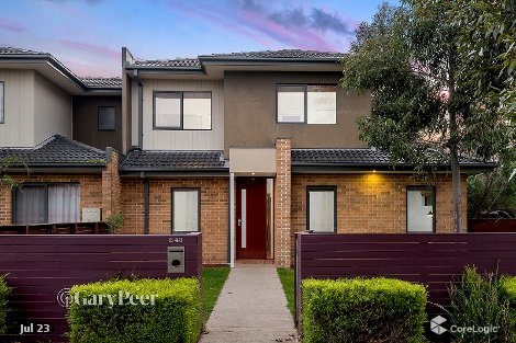 2/43 Drummond St, Chadstone, VIC 3148