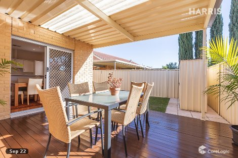 10a Orkney Ave, Marion, SA 5043