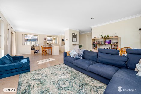 1 Campden St, Thornton, NSW 2322