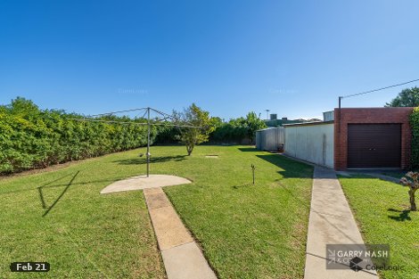 20 Garnet Ave, Wangaratta, VIC 3677