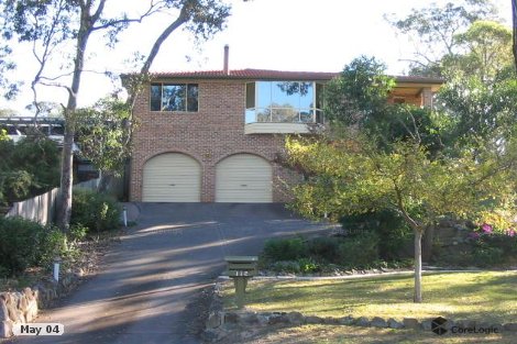 112-114 Stanley St, Wyongah, NSW 2259