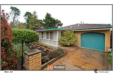 53 Rohan St, Richardson, ACT 2905