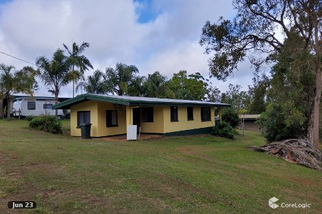 1 Mazlin St, Ravenshoe, QLD 4888