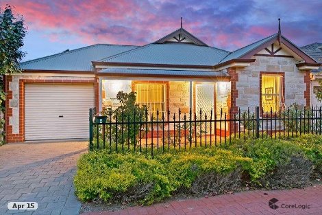 4 Tabard Ave, Brompton, SA 5007