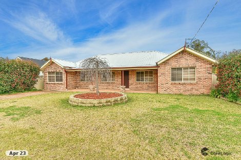 2a Mason St, Thirlmere, NSW 2572