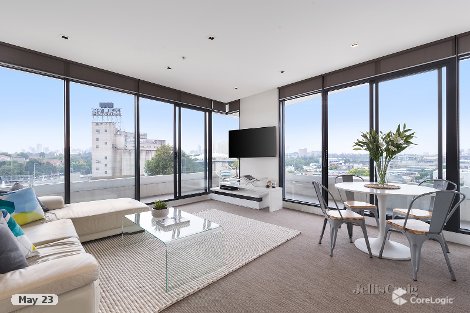 610/163-165 Cremorne St, Cremorne, VIC 3121