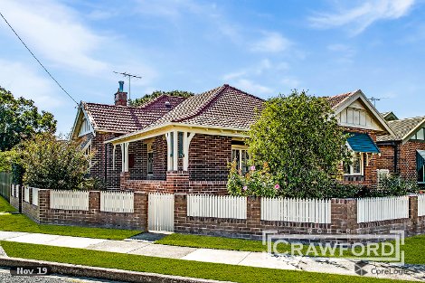 176 Tudor St, Hamilton, NSW 2303