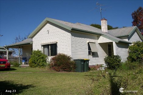 31 Rose St, Grenfell, NSW 2810