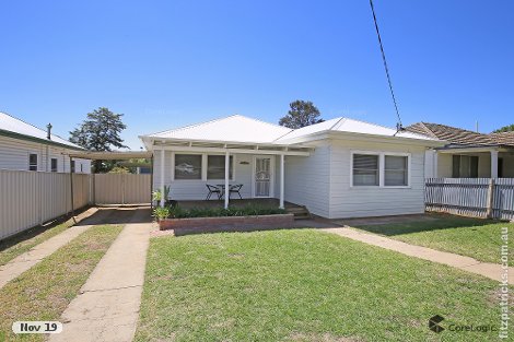 53 Urana St, Turvey Park, NSW 2650