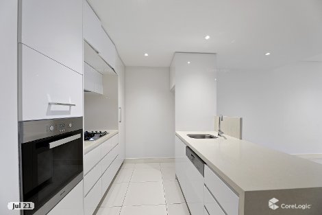 5/18 Woodlands Ave, Breakfast Point, NSW 2137