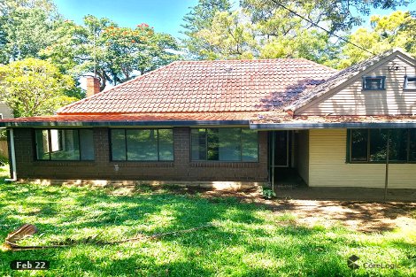 423 Ballina Rd, Lismore, NSW 2480