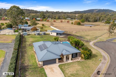 9 Baxwill Ct, Top Camp, QLD 4350