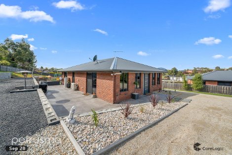 45 Presnell St, Granton, TAS 7030