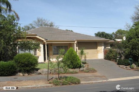 2 Norwich Ave, Burnside, SA 5066