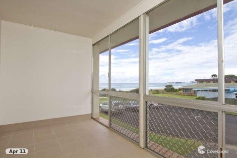 1/322 Pacific Pde, Bilinga, QLD 4225