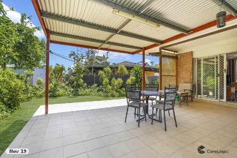 18 Koolama Ct, Karama, NT 0812