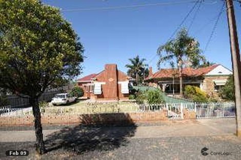 8 Brenton Ave, South Plympton, SA 5038