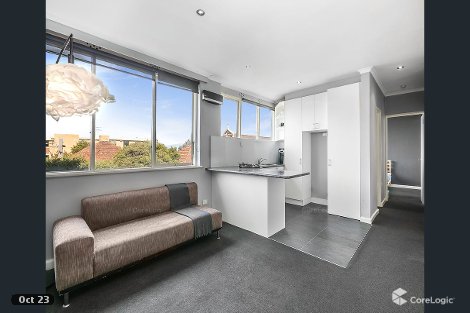 8/68 Grey St, St Kilda, VIC 3182