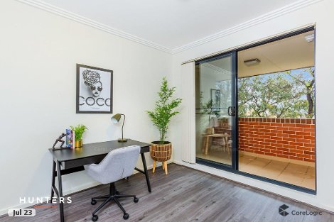 106/1 Russell St, Baulkham Hills, NSW 2153