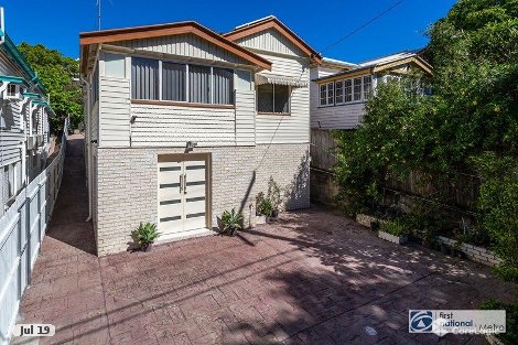 11 Loch St, West End, QLD 4101