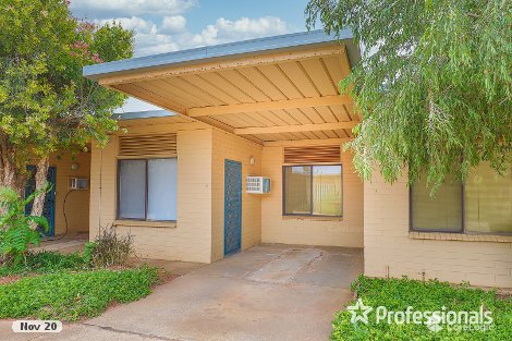 4/238-240 Wade Ave, Mildura, VIC 3500