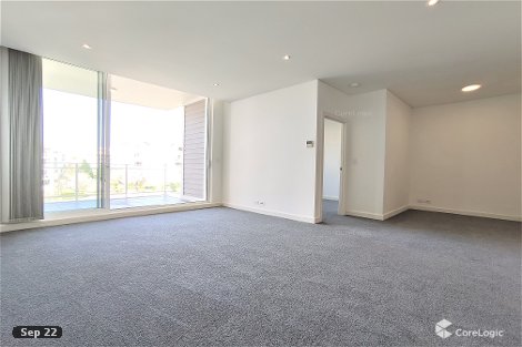 412/38 Peninsula Dr, Breakfast Point, NSW 2137