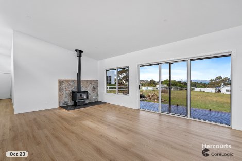 4 Colleen Cres, Primrose Sands, TAS 7173