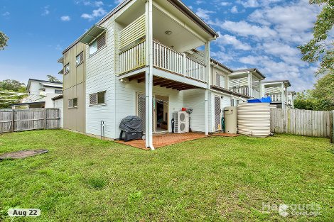 8/115 Bunya Rd, Everton Hills, QLD 4053