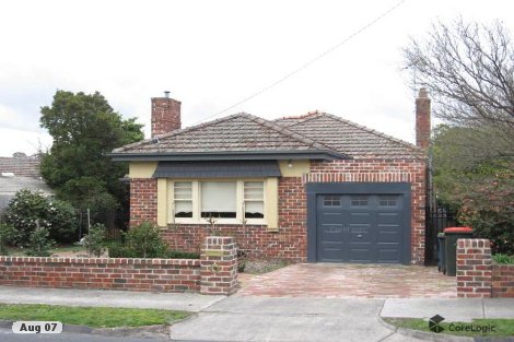 1 Wilson Gr, Camberwell, VIC 3124