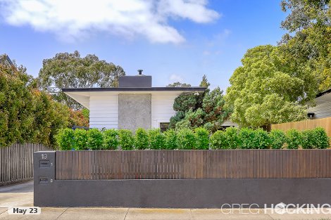 1/19 Belle Cres, Mordialloc, VIC 3195