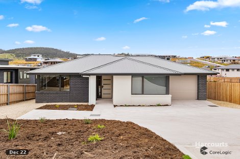 16 Hallett Dr, Rokeby, TAS 7019