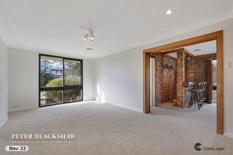 26 Jindivik Pl, Scullin, ACT 2614