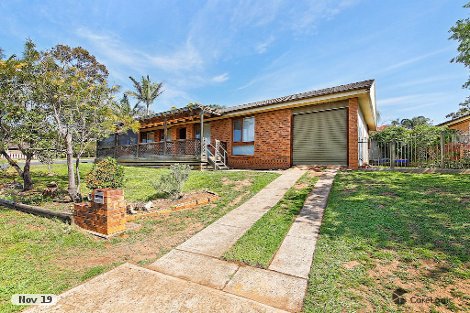 85 Greenoaks Ave, Bradbury, NSW 2560