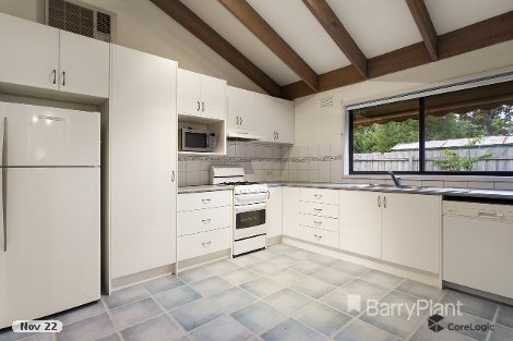 2/9-11 Leach St, Briar Hill, VIC 3088