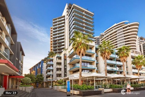 1009/20 Rakaia Way, Docklands, VIC 3008